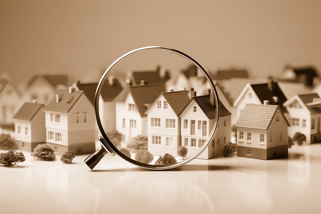 The Village: Unveiling the Heart and Heritage of Conway’s Cherished Neighborhood